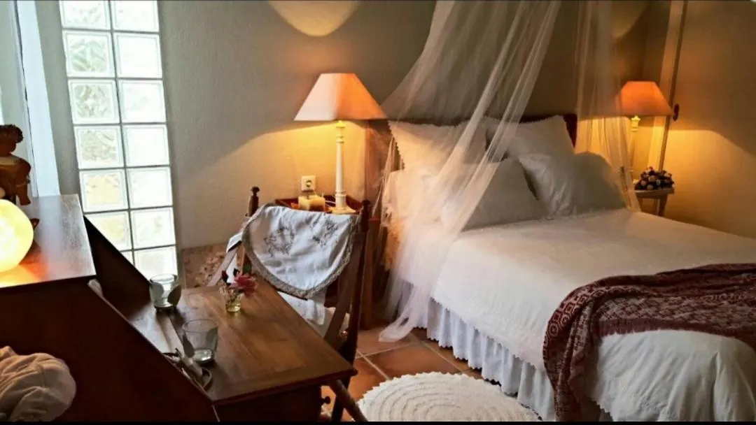 Bahia De La Plata Apartman Zahara de los Atunes
