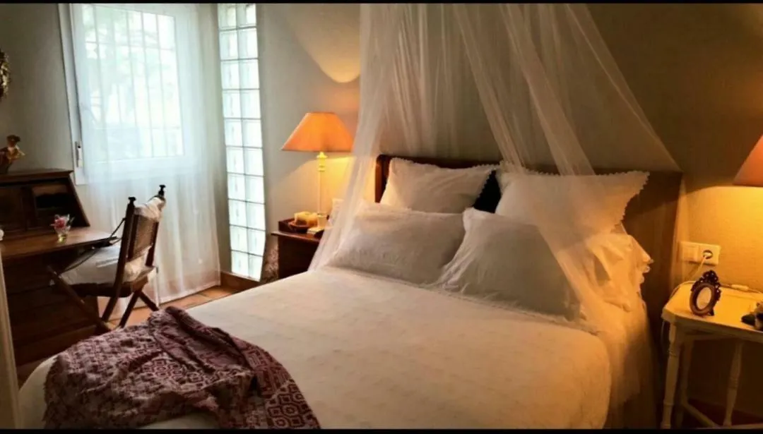 Bahia De La Plata Apartman Zahara de los Atunes
