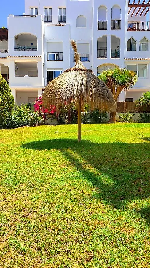 Bahia De La Plata Apartment Zahara de los Atunes Spain