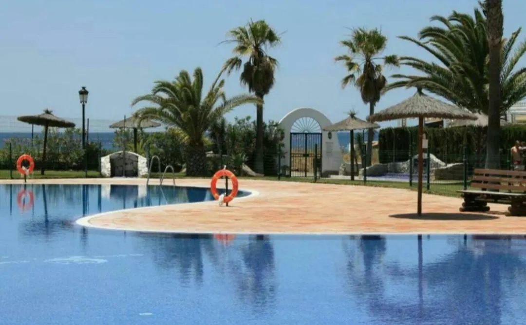 Bahia De La Plata Apartment Zahara de los Atunes 0*,  Spain